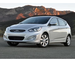 Hyundai used cars Melbourne