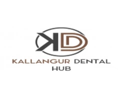 Dentists in Kallangur Dental Clinic Are Expert in Dental Treatments.