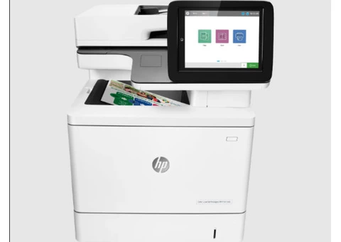Shop Multifunctional Laser printer - Copy Smart Xerox machines