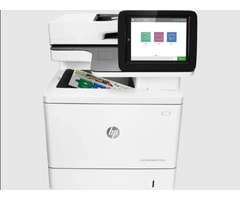 Shop Multifunctional Laser printer - Copy Smart Xerox machines