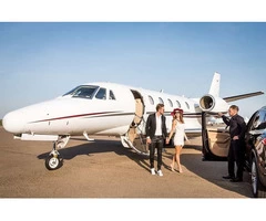 Airport Transfers Melbourne