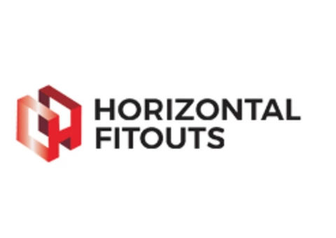 Custom Made Wardrobes Installation Service Caringbah-Horizontal Fitouts