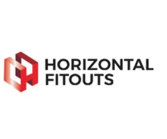 Custom Made Wardrobes Installation Service Caringbah-Horizontal Fitouts