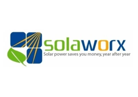 Solaworx