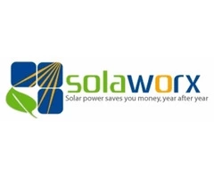 Solaworx