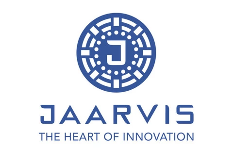 IT Consulting Services | Jaarvis - The Heart of Innovation