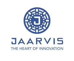 IT Consulting Services | Jaarvis - The Heart of Innovation