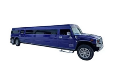 Party Bus Hire Brisbane