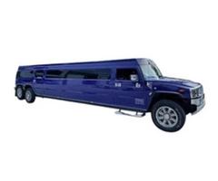 Party Bus Hire Brisbane