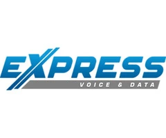 Express Voice and Data