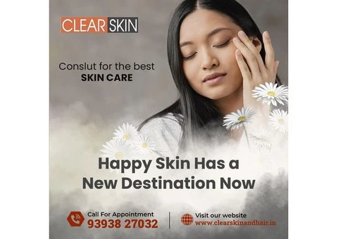 best laser treatment clinic in kurnool