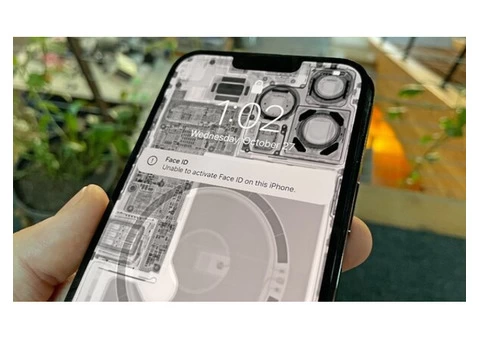 Best iPhone 13 Pro Max Screen Repairs Service in Brisbane