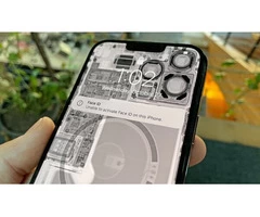 Best iPhone 13 Pro Max Screen Repairs Service in Brisbane