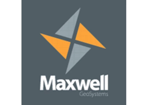 Construction Site Security Systems Services | 2023