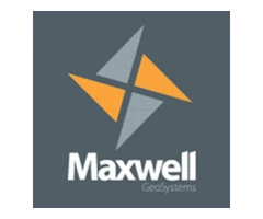 Construction Site Security Systems Services | 2023