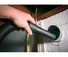 Are You Searching For The Best Air Duct Cleaning Carlton?