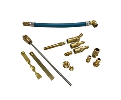 Cutting & Polishing Tools | Plastic Mould Tooling Supplies | Hales Australia