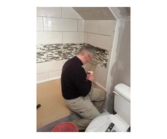Bathroom Renovation Services Melton | On Q Building Group