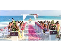 Top Wedding Reception Venues in Sydney - Clarence House