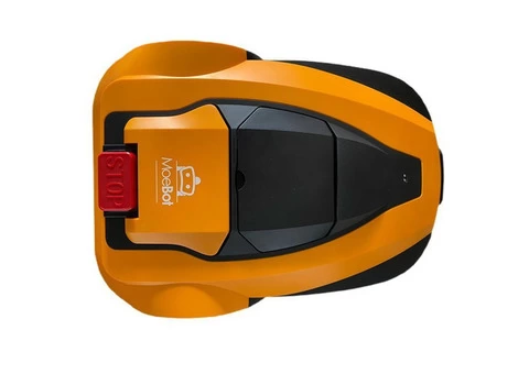 Winter Offer Robot Lawn Mower Australia