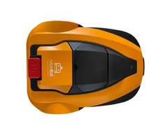 Winter Offer Robot Lawn Mower Australia