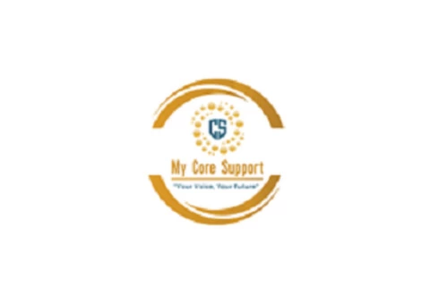 Ndis Service Providers Melbourne