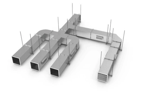 Commercial Air Conditioning Sydney