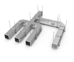 Commercial Air Conditioning Sydney