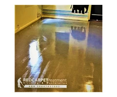 Book A Water Restoration Services in Melbourne