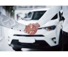 Sell/Buy Your Car for Best Price in Motormatcher