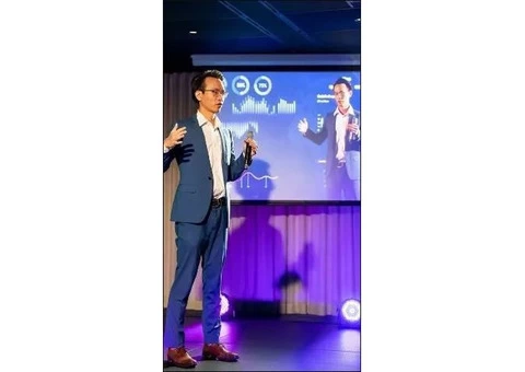 Conference Venues Sydney