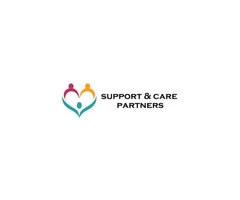 Disability Support Services Queensland | Support & Care