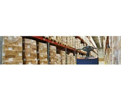 Public and Product Liability Insurance