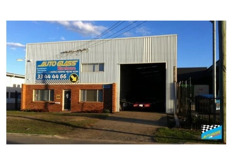 Car Window Repair & Replacement| Auto Glass Warehouse