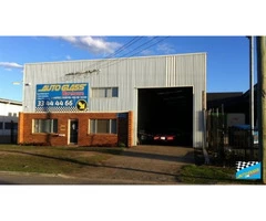 Car Window Repair & Replacement| Auto Glass Warehouse