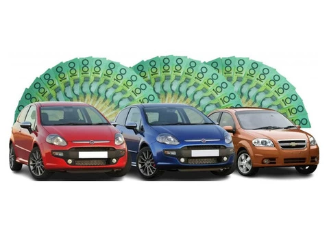 CASH FOR CARS | CASH FOR CARS SYDNEY UPTO $10000 & FREE CAR REMOVAL