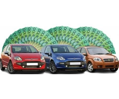 CASH FOR CARS | CASH FOR CARS SYDNEY UPTO $10000 & FREE CAR REMOVAL