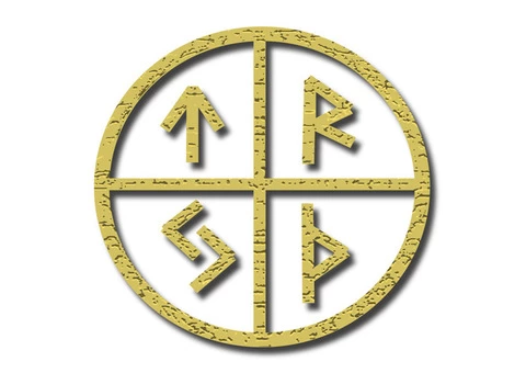 Trusted Business Solicitors in Surry Hills