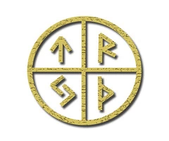 Trusted Business Solicitors in Surry Hills