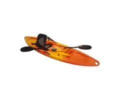 Camero Kayaks is the most authentic and leading Kayaks store near me
