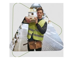 Debt Collector Brisbane