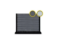 Stackstone Concrete Sleeper