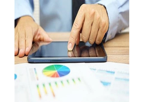 In House Assets SMSF | SMSF Accounting Services | Superannuation Warehouse