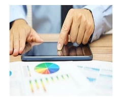 In House Assets SMSF | SMSF Accounting Services | Superannuation Warehouse