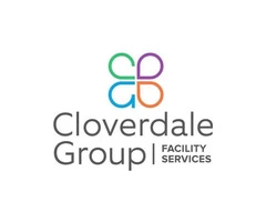 Top office cleaning melbourne cbd