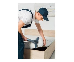 Revitalise Your Interiors With Mattress Cleaning Services in Sydney