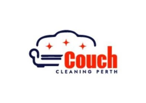 Couch cleaning Perth