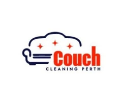 Couch cleaning Perth