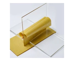 Sneeze Screens Australia | Portable Sneeze Guard Australia | R&T Plastic Fabricators