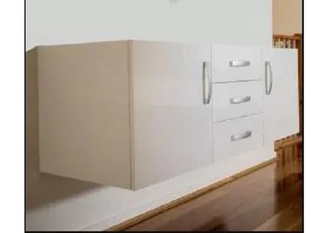 Kitchen Renovations Lower North Shore